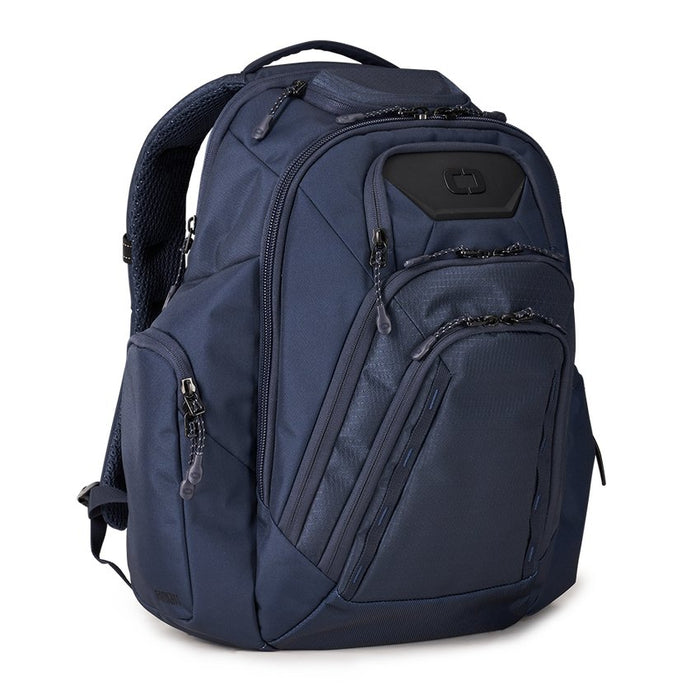 Gambit backpack outlet