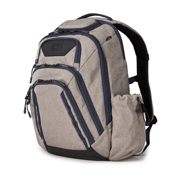 OGIO Gambit Pro Backpack - OGIO