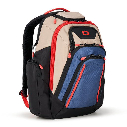 OGIO Gambit Pro Backpack - OGIO