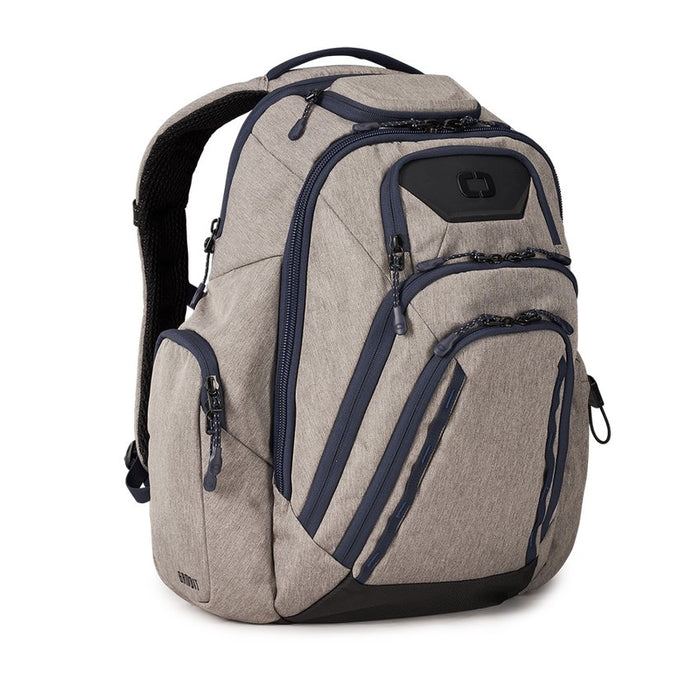 OGIO Gambit Pro Backpack - OGIO