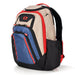 OGIO Gambit Pro Backpack - OGIO