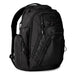 OGIO Gambit Pro Backpack - OGIO