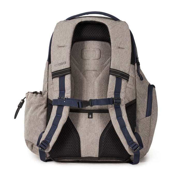 Gambit laptop outlet backpack