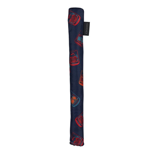 OGIO Golf Alignment Stick Covers - OGIO