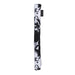 OGIO Golf Alignment Stick Covers - OGIO