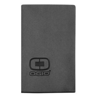 OGIO Golf Towel 17 - OGIO