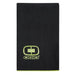 OGIO Golf Towel 17 - OGIO