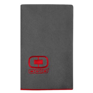 OGIO Golf Towel 17 - OGIO