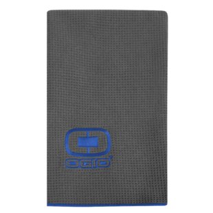 OGIO Golf Towel 17 - OGIO