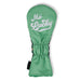 OGIO Hybrid Headcover - OGIO