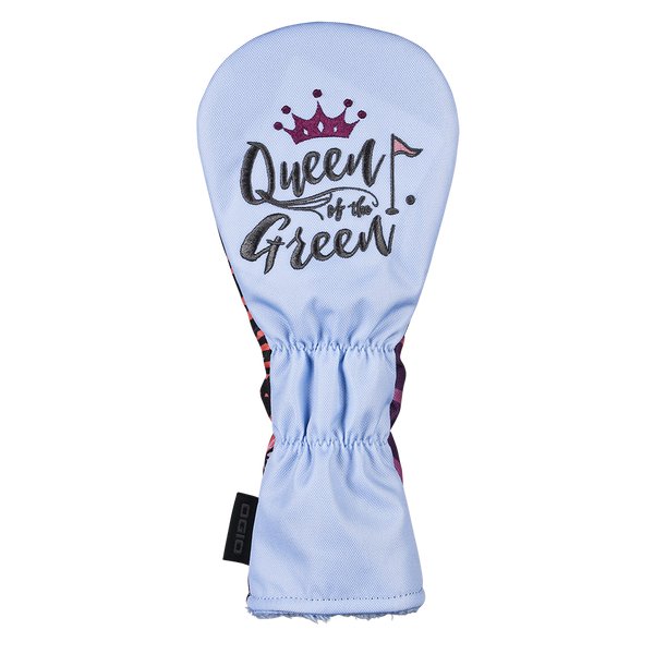 OGIO Hybrid Headcover - OGIO