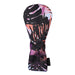 OGIO Hybrid Headcover - OGIO