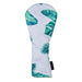 OGIO Hybrid Headcover - OGIO