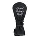 OGIO Hybrid Headcover - OGIO