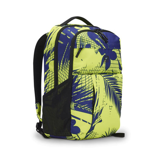 OGIO PACE 20 Backpack - OGIO