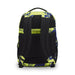 OGIO PACE 20 Backpack - OGIO