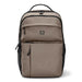 OGIO PACE 20 Backpack - OGIO