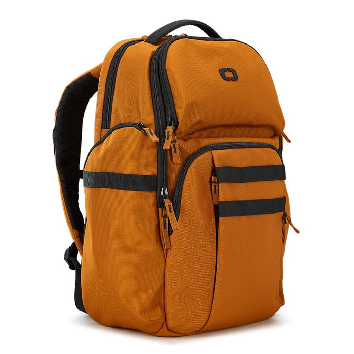 OGIO PACE Pro 25 Backpack - OGIO