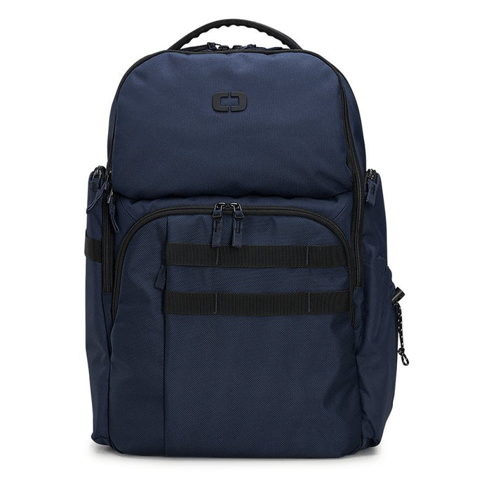 OGIO PACE Pro 25 Backpack - OGIO