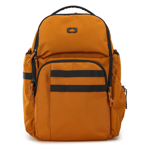 OGIO PACE Pro 25 Backpack - OGIO