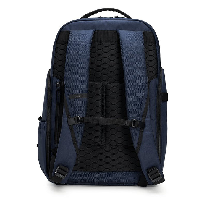 OGIO PACE Pro 25 Backpack - OGIO