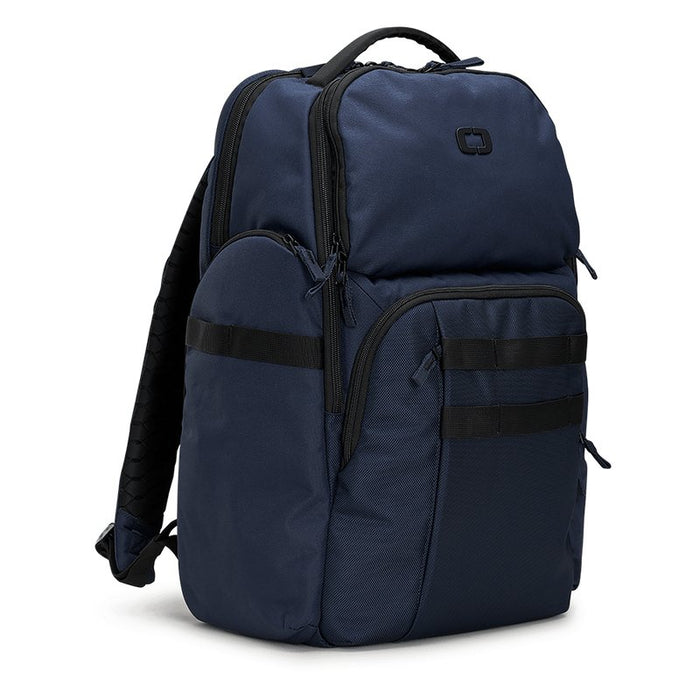 OGIO PACE Pro 25 Backpack - OGIO