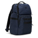 OGIO PACE Pro 25 Backpack - OGIO