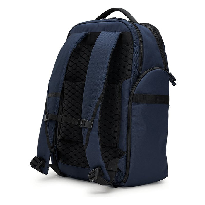 OGIO PACE Pro 25 Backpack - OGIO