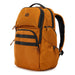 OGIO PACE Pro 25 Backpack - OGIO