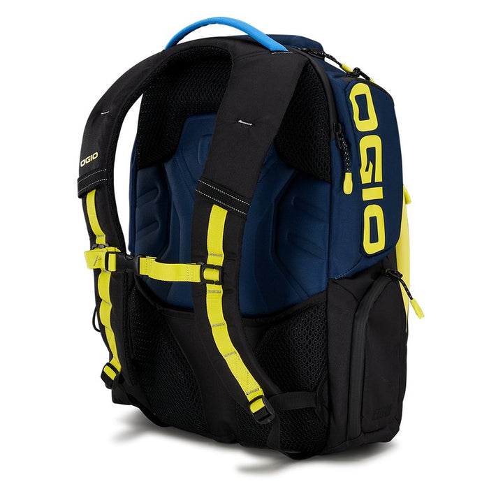 OGIO Renegade Pro LE Backpack - OGIO