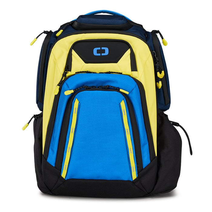 OGIO Renegade Pro LE Backpack - OGIO