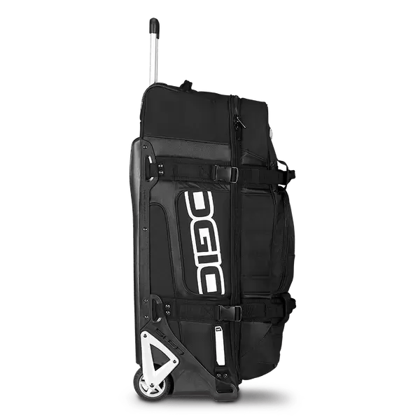 OGIO RIG 9800 TRAVEL BAG - OGIO