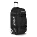 OGIO RIG 9800 TRAVEL BAG - OGIO