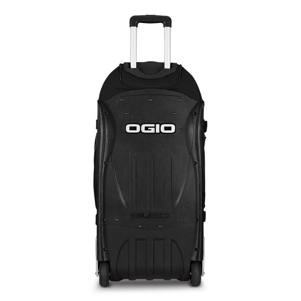 OGIO RIG 9800 TRAVEL BAG - OGIO