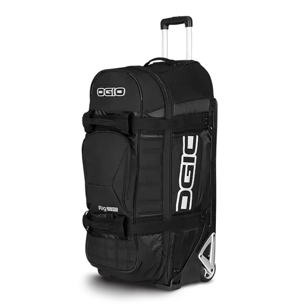 OGIO RIG 9800 TRAVEL BAG - OGIO