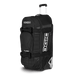 OGIO RIG 9800 TRAVEL BAG - OGIO