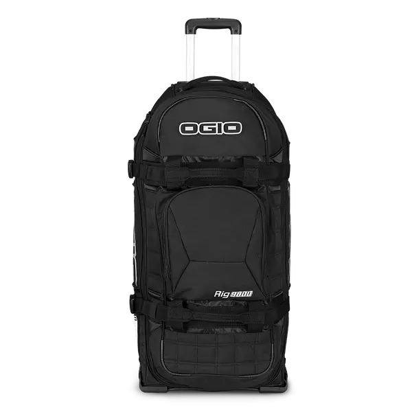 OGIO RIG 9800 TRAVEL BAG - OGIO