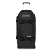 OGIO RIG 9800 TRAVEL BAG - OGIO