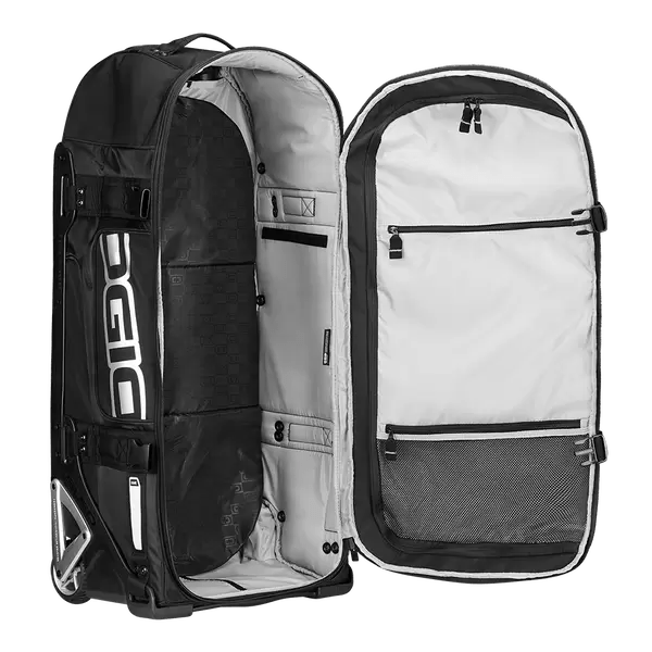 OGIO RIG 9800 TRAVEL BAG - OGIO