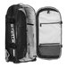 OGIO RIG 9800 TRAVEL BAG - OGIO