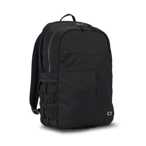 OGIO Rise Backpack - OGIO