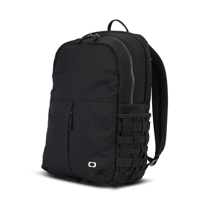 OGIO Rise Backpack - OGIO