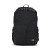 OGIO Rise Backpack - OGIO