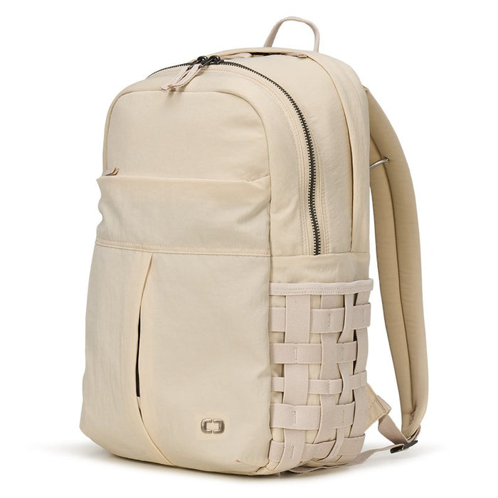 OGIO Rise Backpack - OGIO