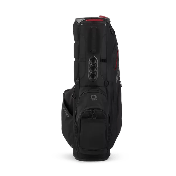 OGIO WOODE Hybrid Stand Bag - OGIO