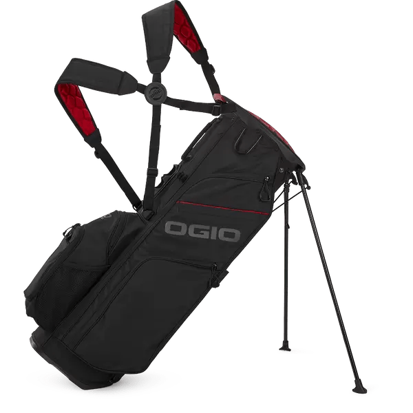 OGIO WOODE Hybrid Stand Bag - OGIO