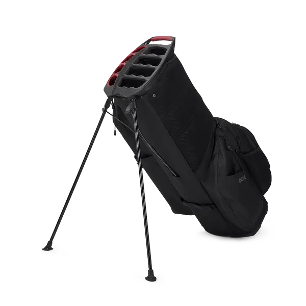 OGIO WOODE Hybrid Stand Bag - OGIO