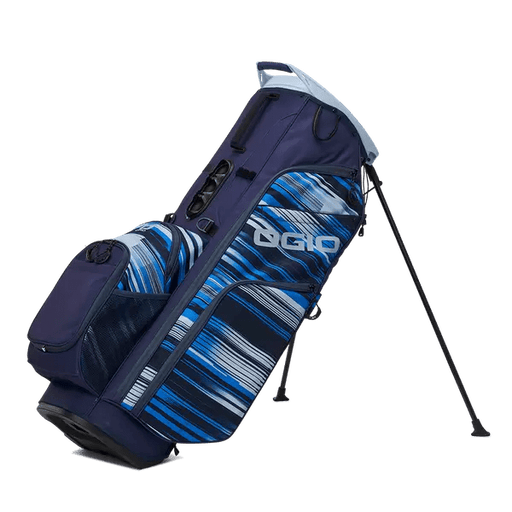 OGIO WOODE Hybrid Stand Bag - OGIO