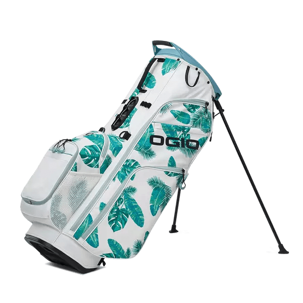 OGIO WOODE Hybrid Stand Bag - OGIO