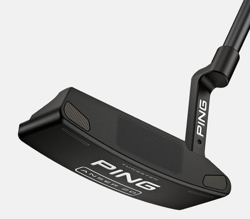 Ping Anser 2D Putter - Ping